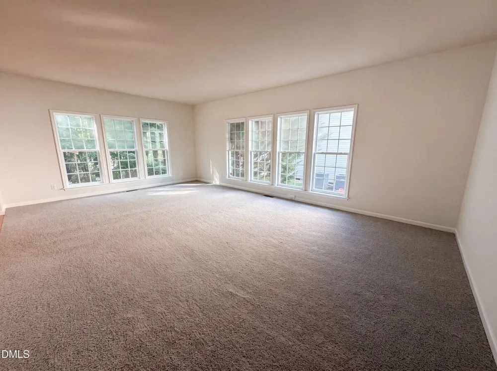 5237 Emerald Spring Drive Knightdale, NC 27545