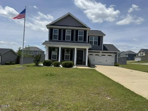1204 Piper Court