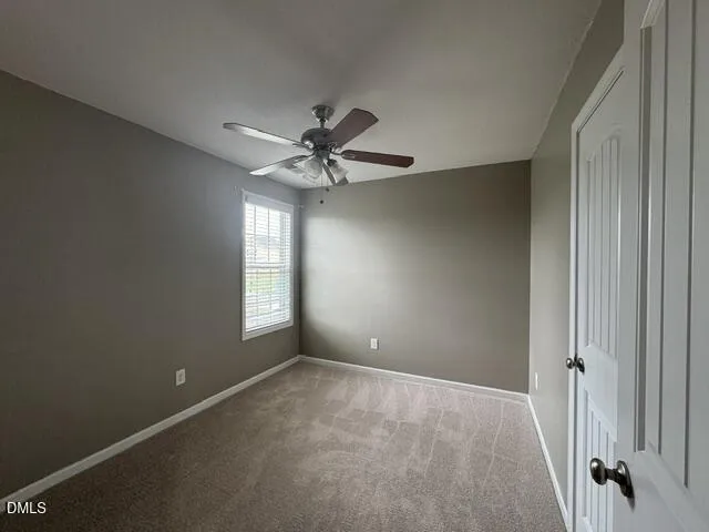 1204 Piper Court Hope Mills, NC 28348