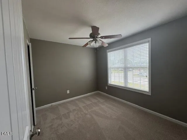 1204 Piper Court Hope Mills, NC 28348