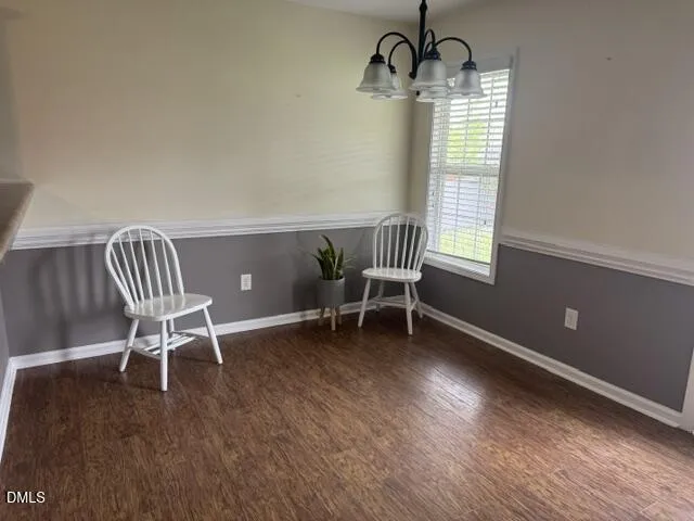 1204 Piper Court Hope Mills, NC 28348