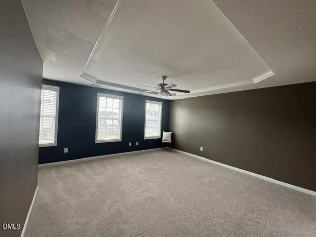 1204 Piper Court Hope Mills, NC 28348
