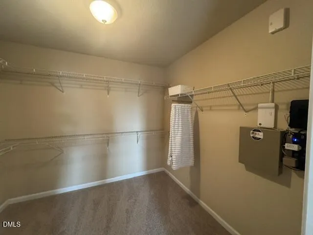 1204 Piper Court Hope Mills, NC 28348