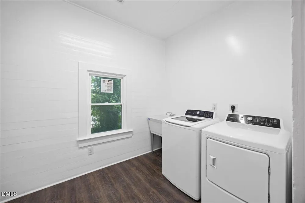 503 Kenmore Avenue Louisburg, NC 27549