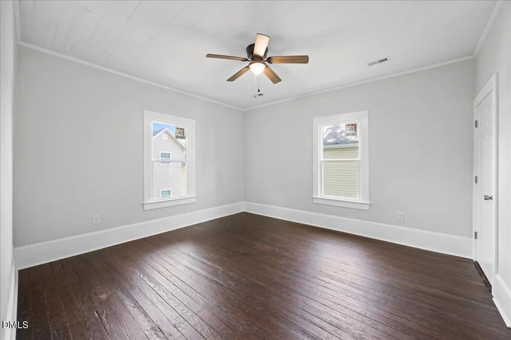 503 Kenmore Avenue Louisburg, NC 27549