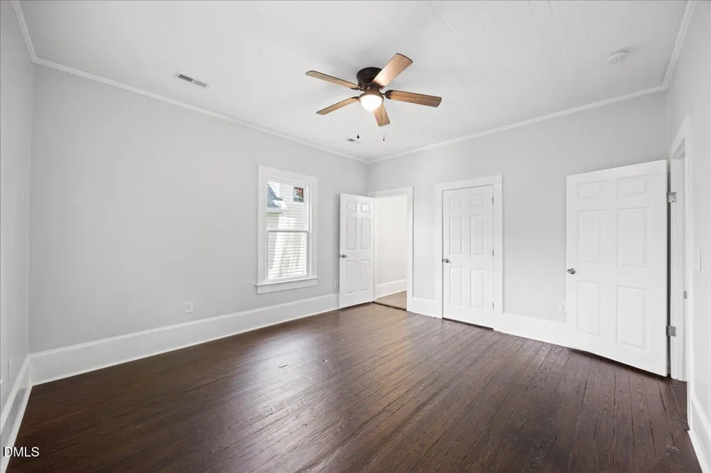 503 Kenmore Avenue Louisburg, NC 27549