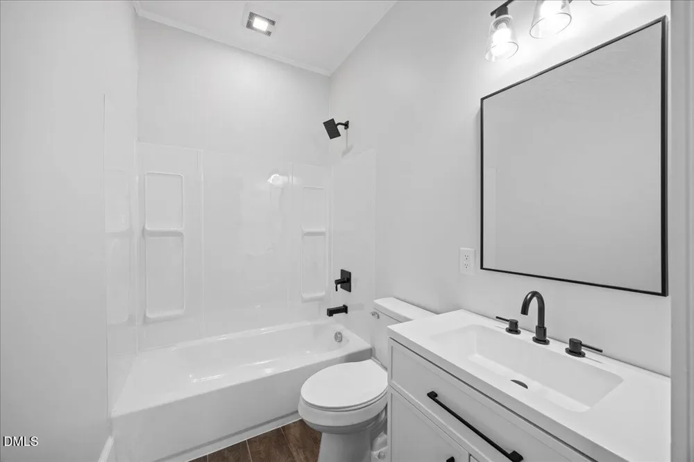 503 Kenmore Avenue Louisburg, NC 27549