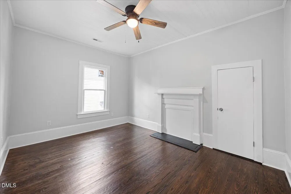 503 Kenmore Avenue Louisburg, NC 27549