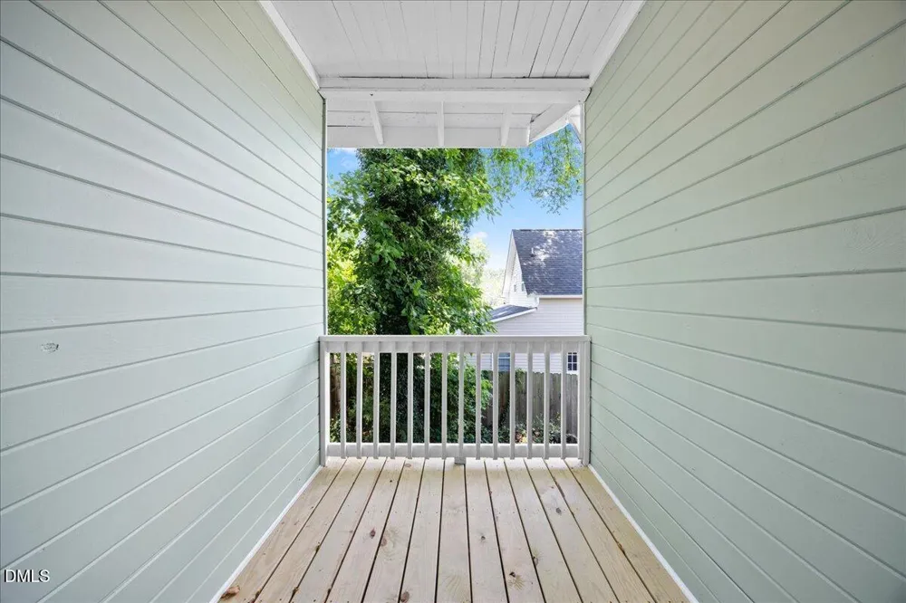 503 Kenmore Avenue Louisburg, NC 27549