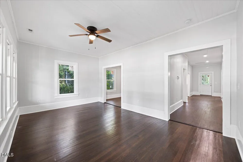 503 Kenmore Avenue Louisburg, NC 27549