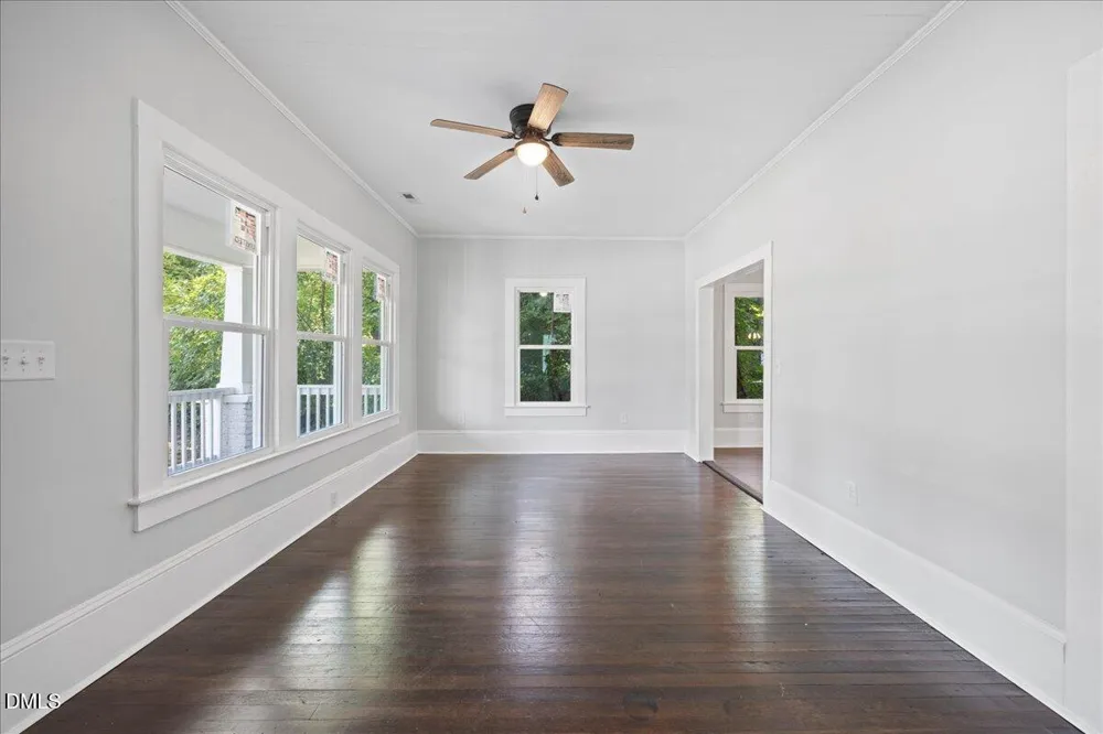 503 Kenmore Avenue Louisburg, NC 27549