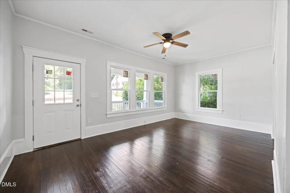 503 Kenmore Avenue Louisburg, NC 27549
