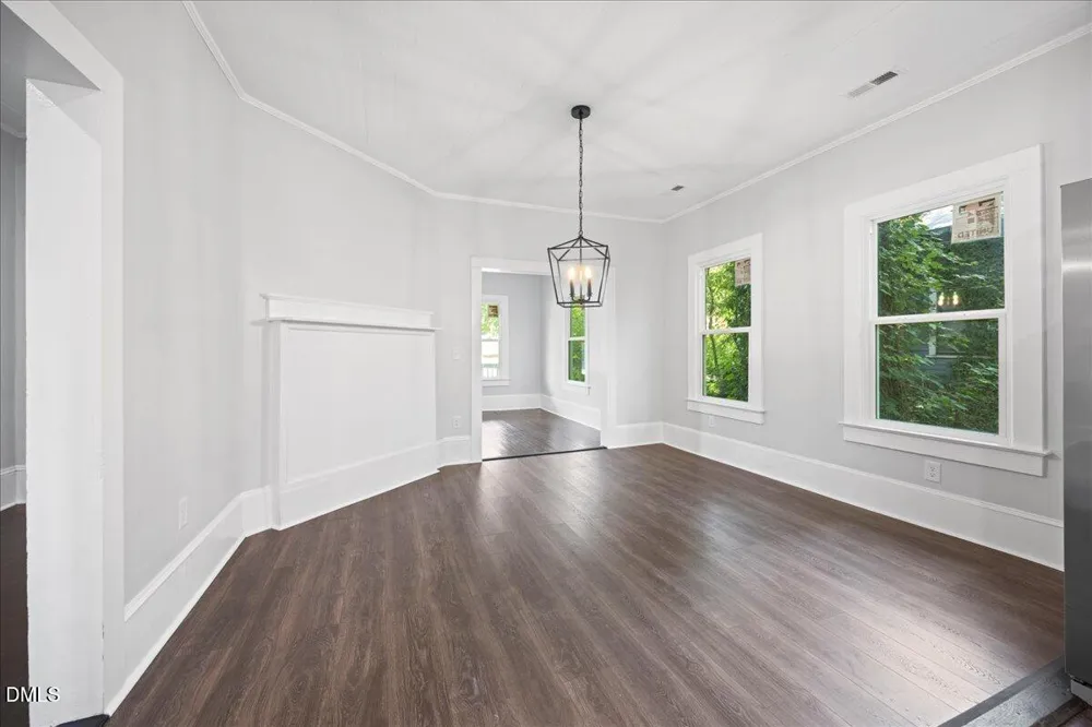 503 Kenmore Avenue Louisburg, NC 27549