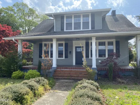 402 Orange Avenue