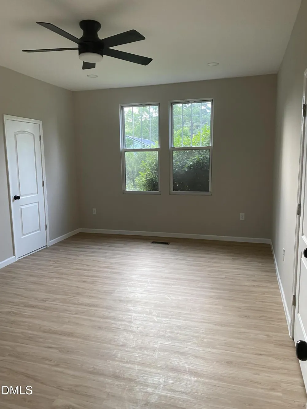 402 Orange Avenue Dunn, NC 28334