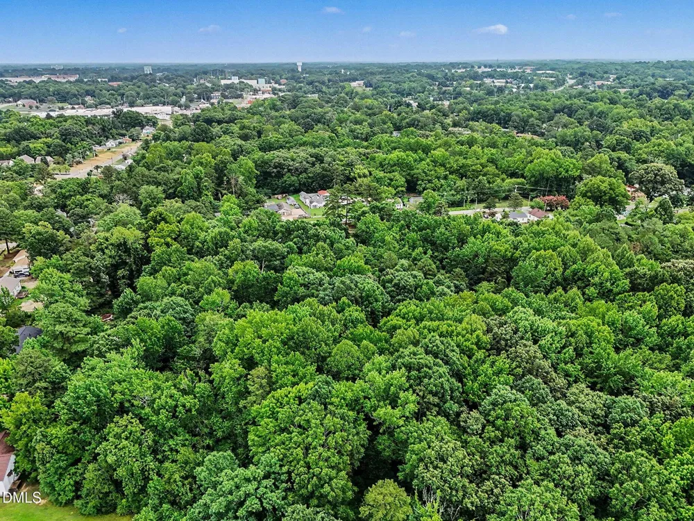 1303 Burton Avenue High Point, NC 27262