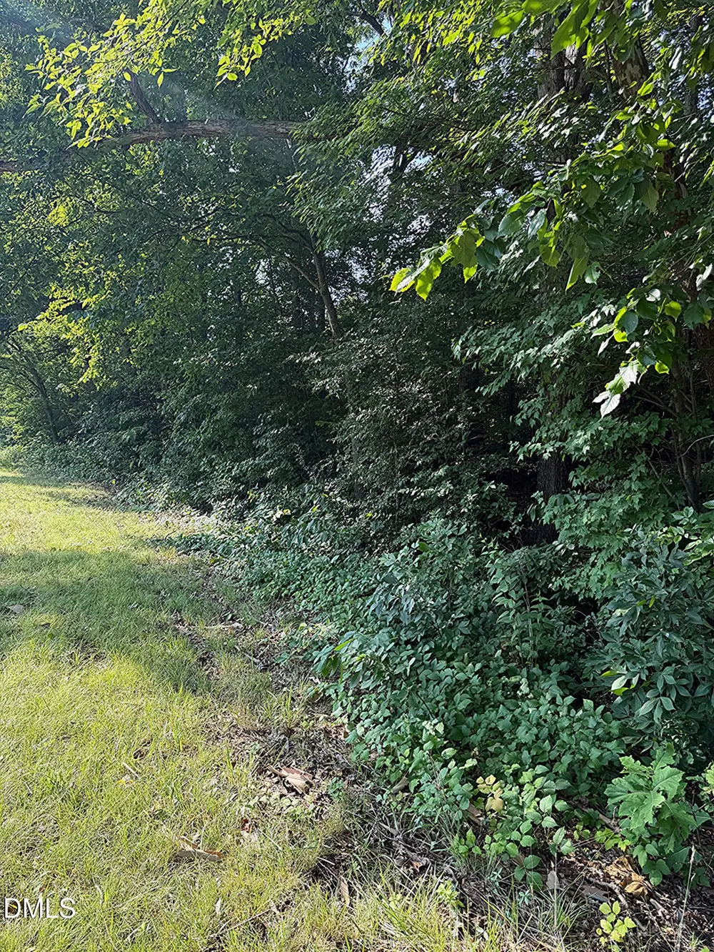 00 W U.s. Highway 64 Highway W Trinity, NC 27370