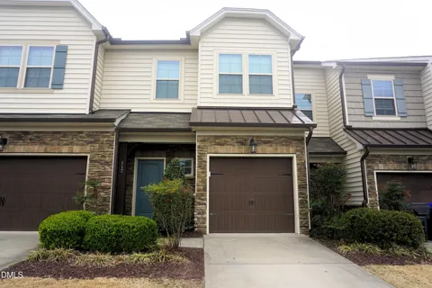 112 Monarda Way