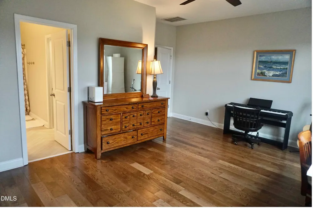 112 Monarda Way Hillsborough, NC 27278