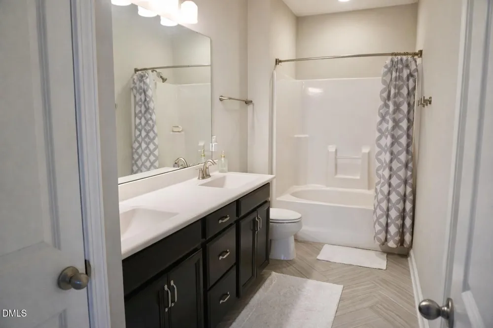 112 Monarda Way Hillsborough, NC 27278