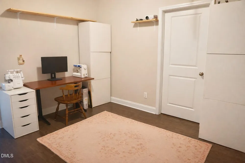 112 Monarda Way Hillsborough, NC 27278
