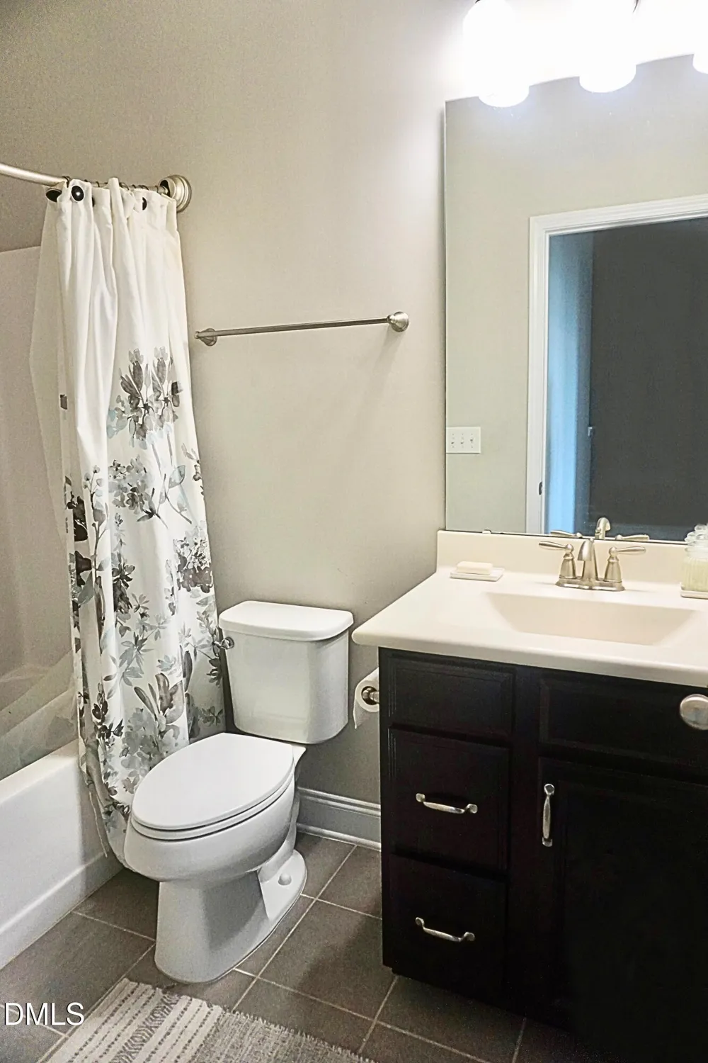 112 Monarda Way Hillsborough, NC 27278