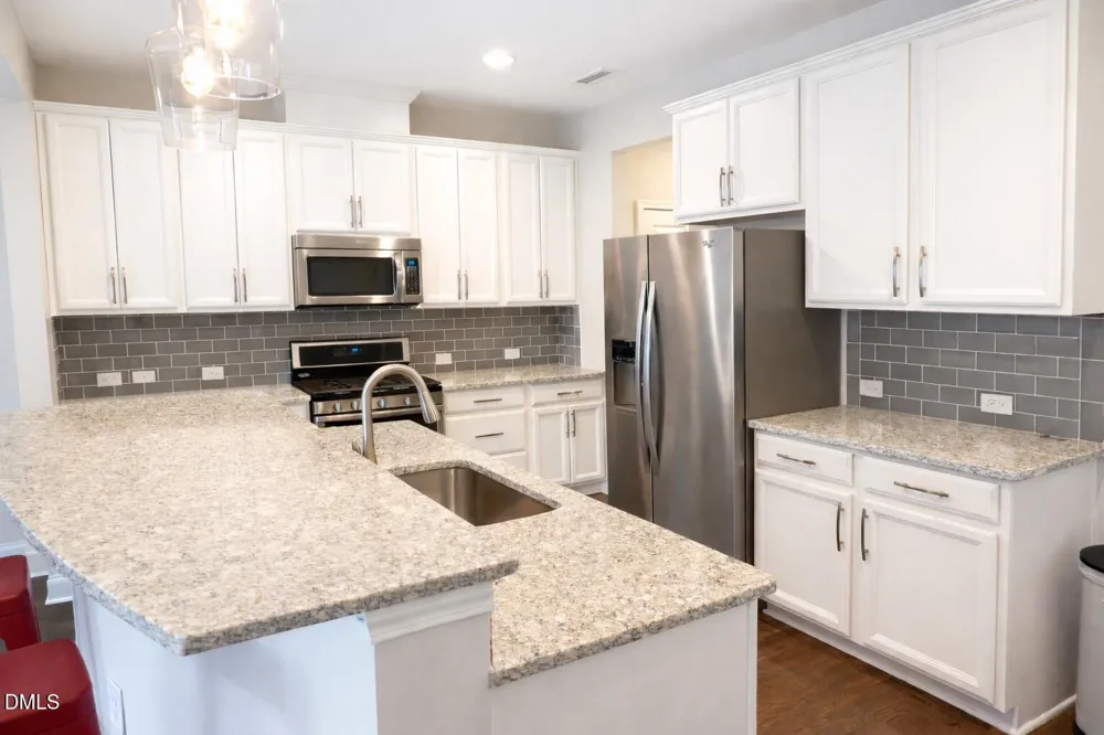 112 Monarda Way Hillsborough, NC 27278