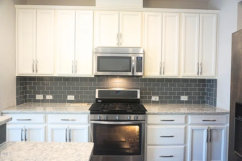 112 Monarda Way Hillsborough, NC 27278
