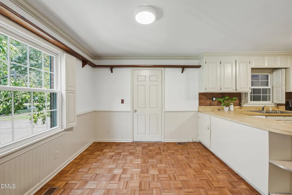 116 Plymouth Road Rocky Mount, NC 27804