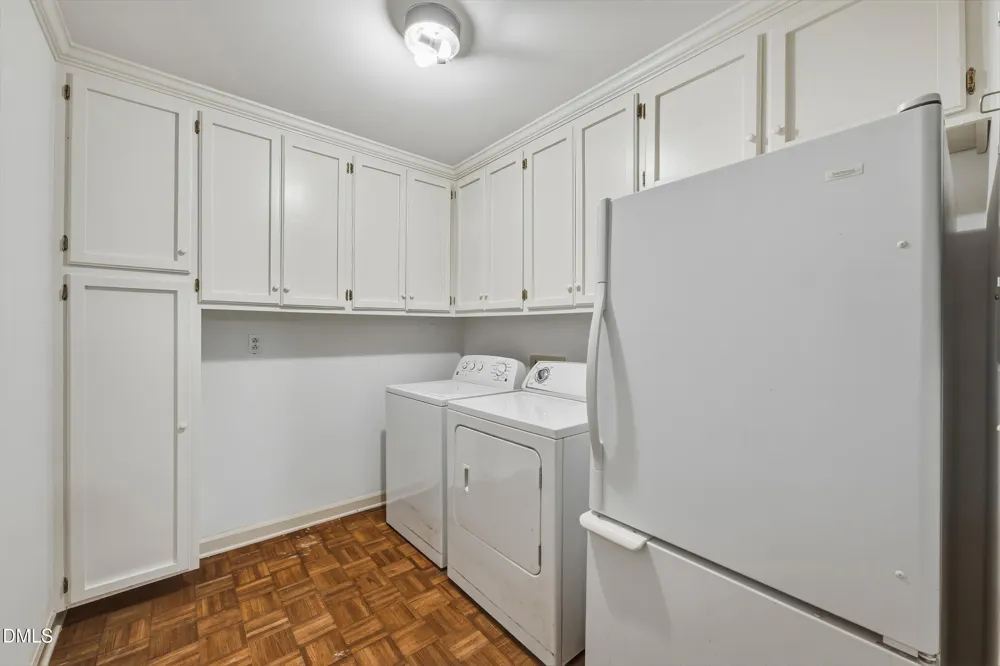 116 Plymouth Road Rocky Mount, NC 27804