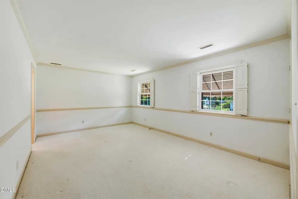 116 Plymouth Road Rocky Mount, NC 27804