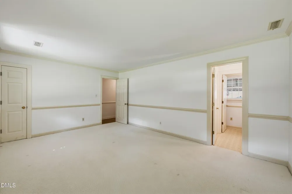 116 Plymouth Road Rocky Mount, NC 27804