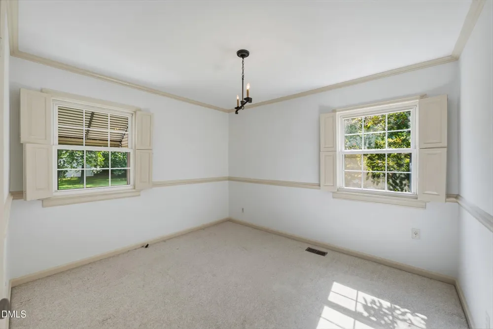 116 Plymouth Road Rocky Mount, NC 27804