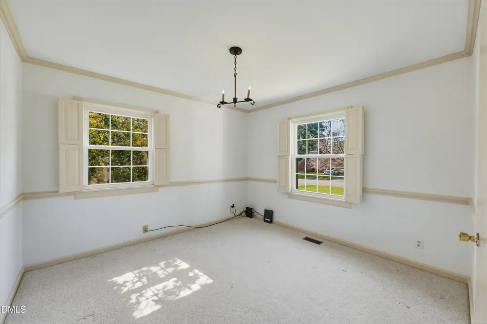 116 Plymouth Road Rocky Mount, NC 27804