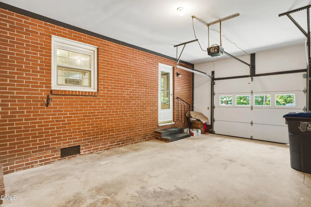 116 Plymouth Road Rocky Mount, NC 27804
