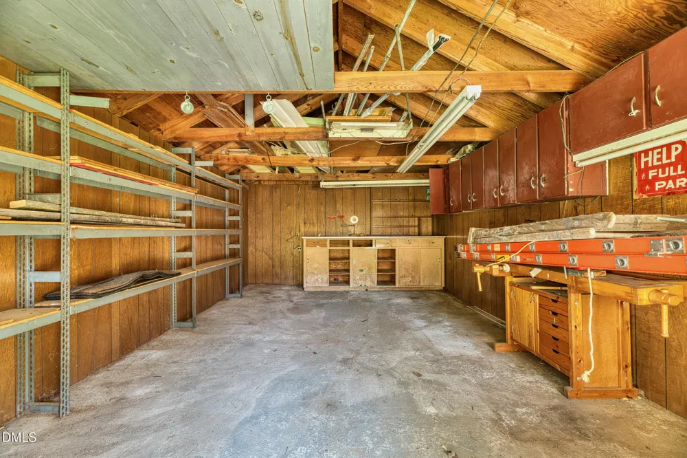 116 Plymouth Road Rocky Mount, NC 27804