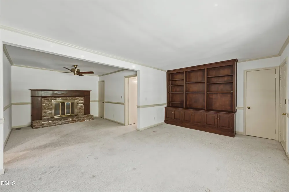 116 Plymouth Road Rocky Mount, NC 27804