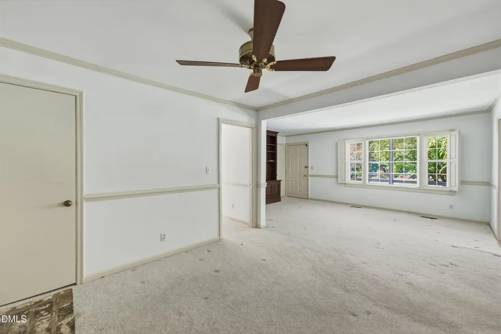 116 Plymouth Road Rocky Mount, NC 27804