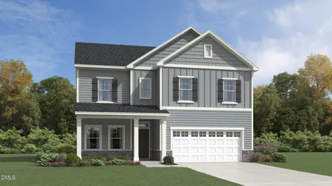 520 Pacolet Drive