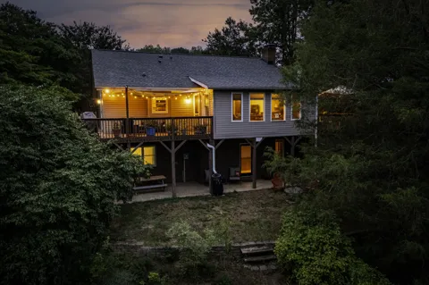 1112 Meadowbrook Trail
