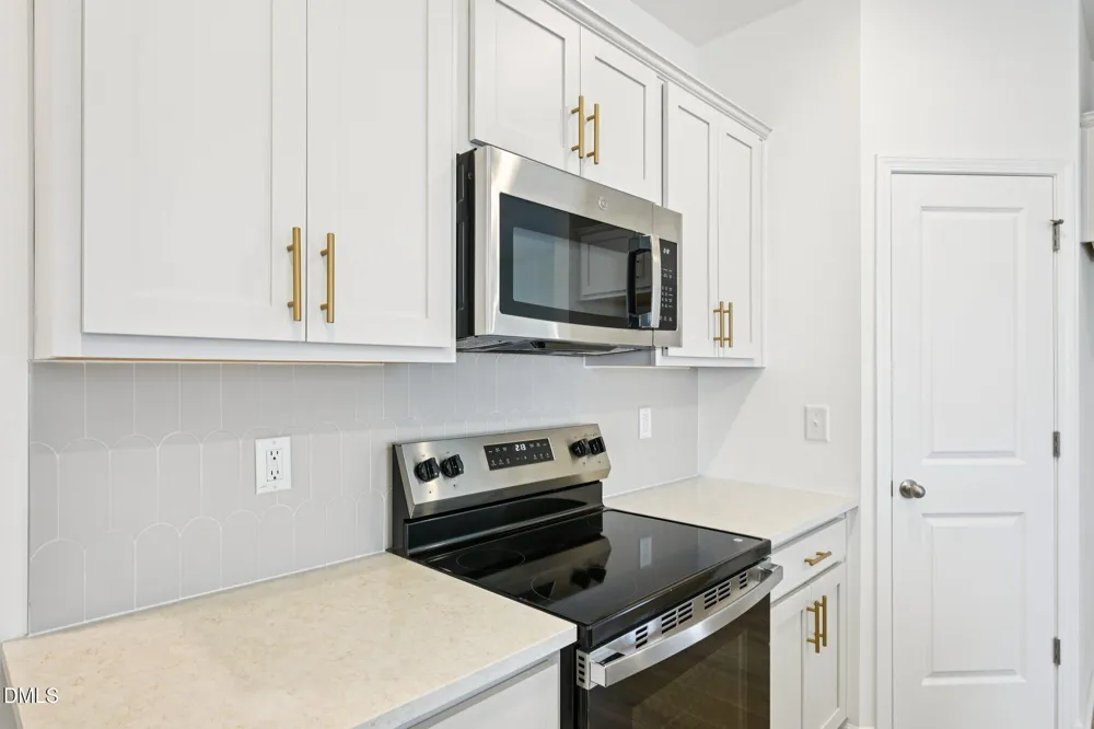6664 Chillingham Drive Middlesex, NC 27557