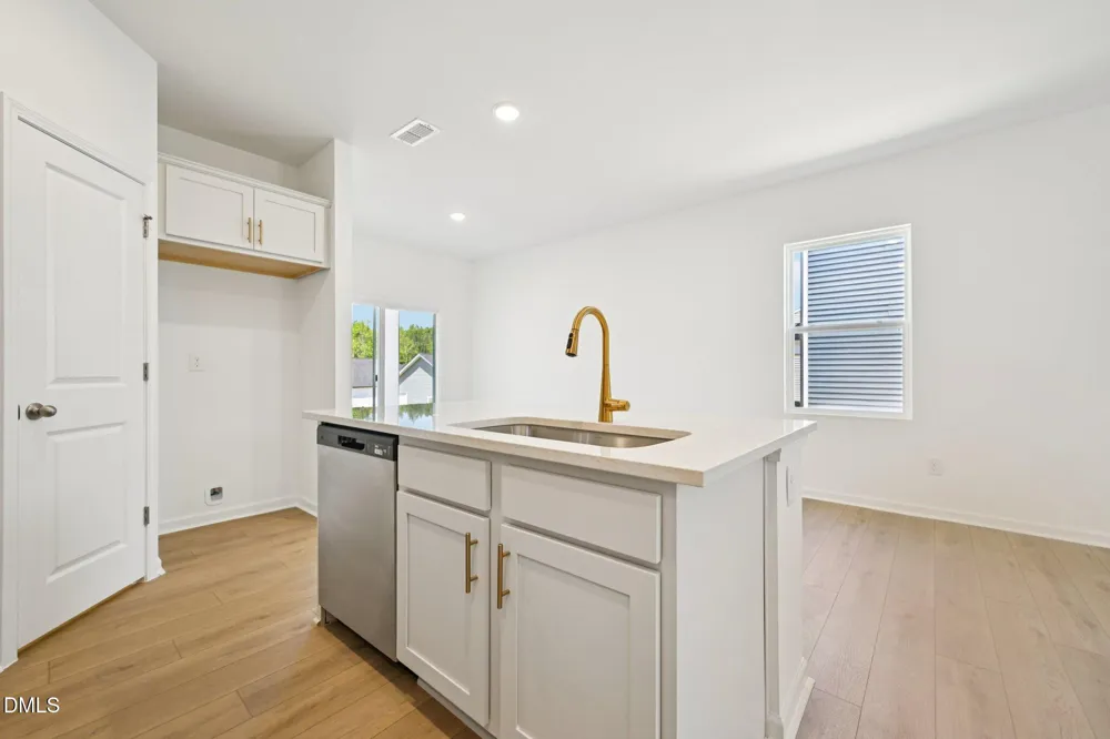 6664 Chillingham Drive Middlesex, NC 27557