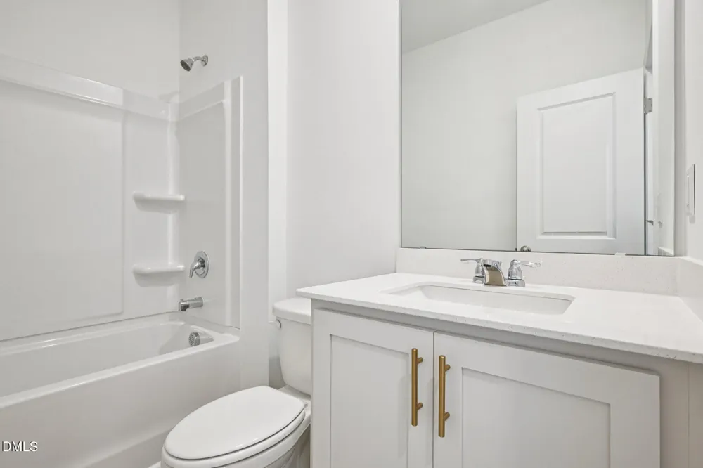6664 Chillingham Drive Middlesex, NC 27557