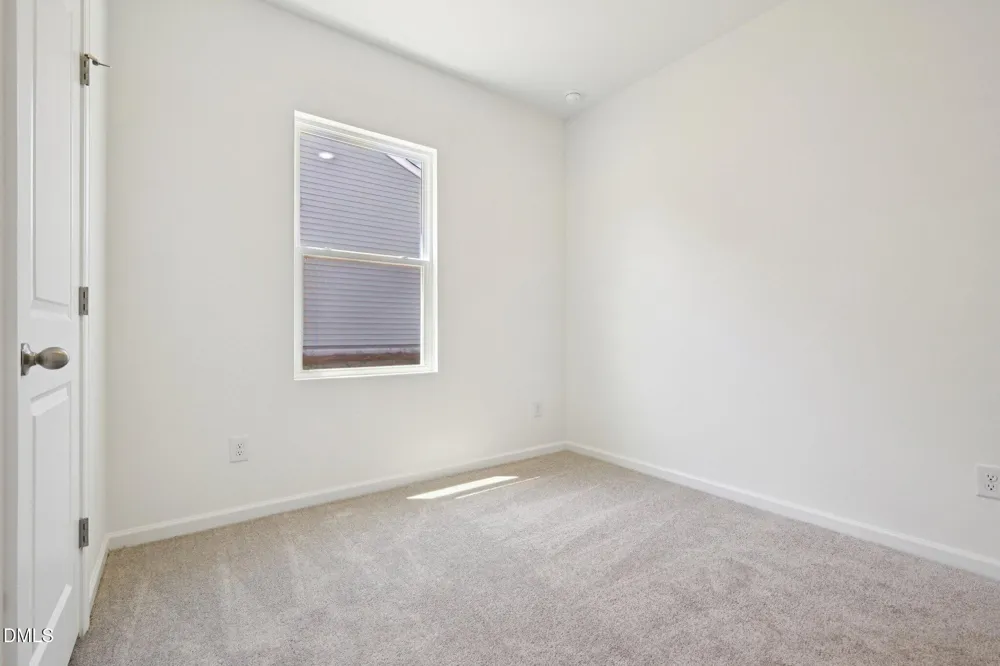 6664 Chillingham Drive Middlesex, NC 27557