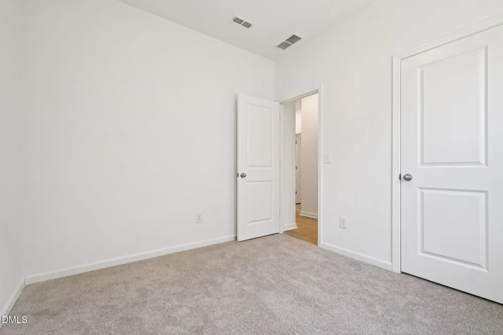 6664 Chillingham Drive Middlesex, NC 27557