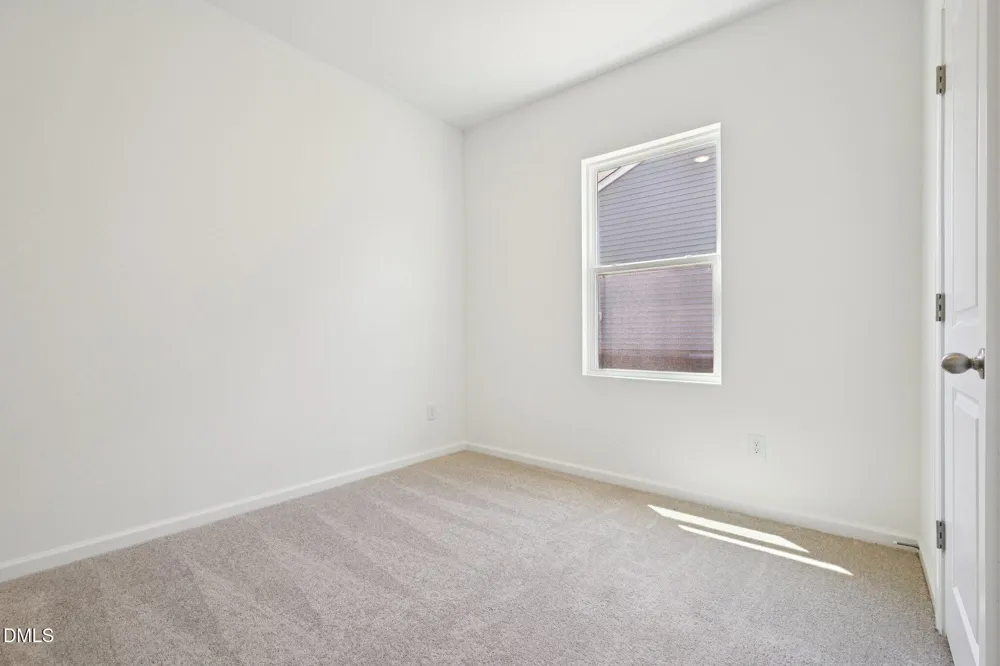 6664 Chillingham Drive Middlesex, NC 27557
