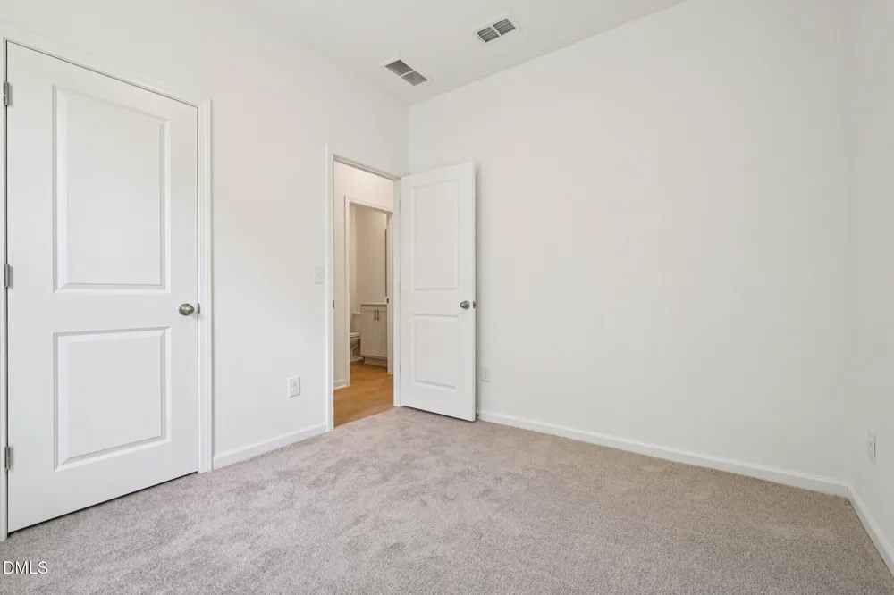 6664 Chillingham Drive Middlesex, NC 27557