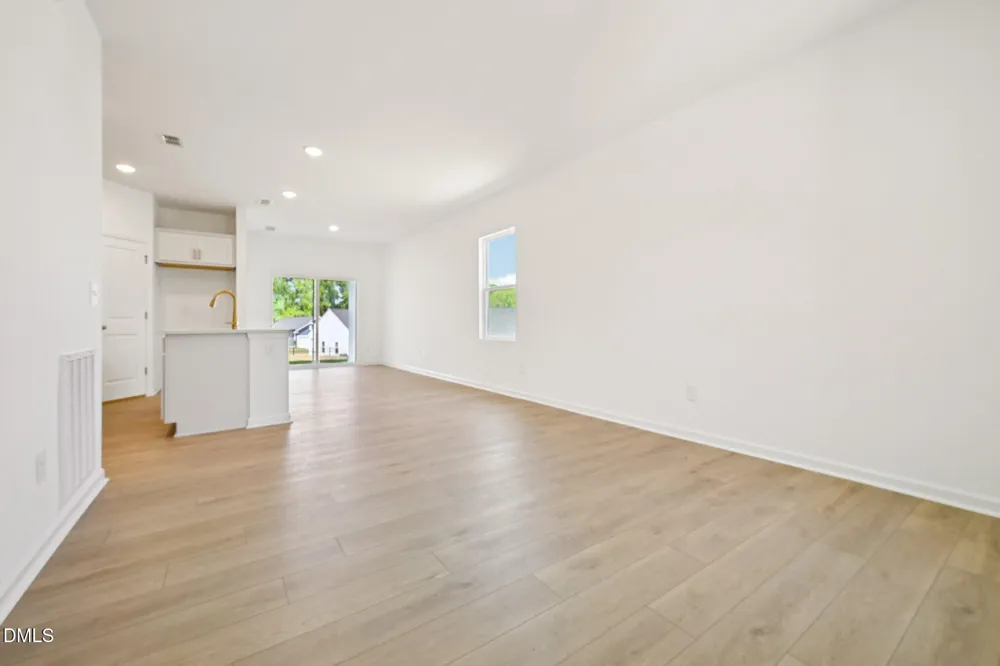 6664 Chillingham Drive Middlesex, NC 27557