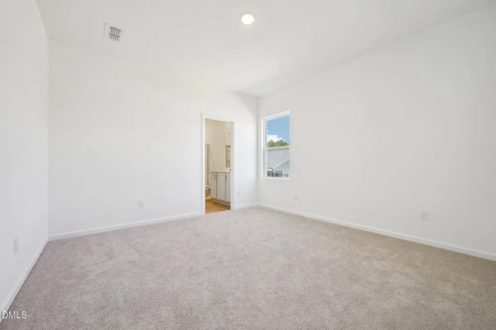 6664 Chillingham Drive Middlesex, NC 27557