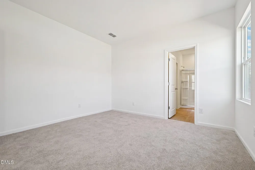 6664 Chillingham Drive Middlesex, NC 27557